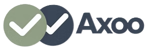 Axoo – digitale prikklok voor KMO